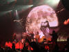 Helloween live am 24.11.2017 in Bochum, Quelle: Christoph Mnch